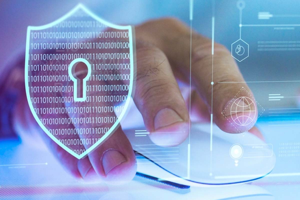 Datenschutz-UX: So gestalten Unternehmen Datenschutz effizient und nutzerfreundlich