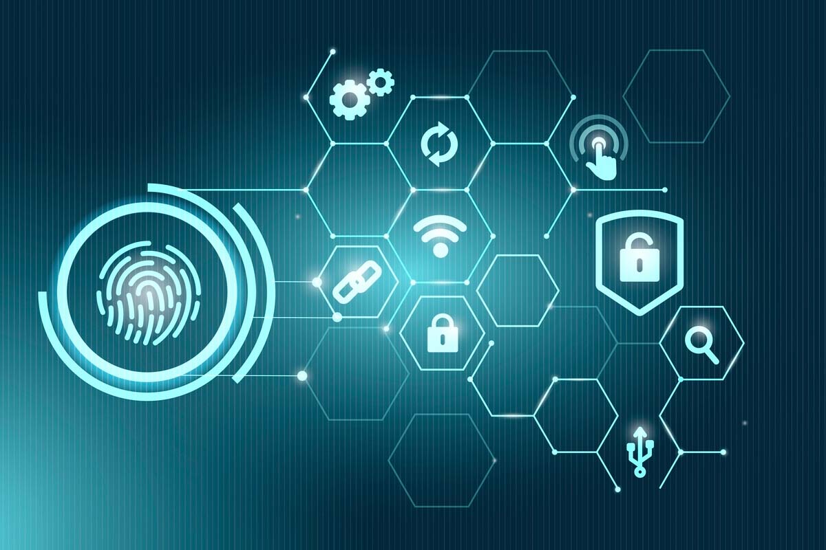 Führerscheinkontrolle durch den Arbeitgeber: Datenschutzkonform?