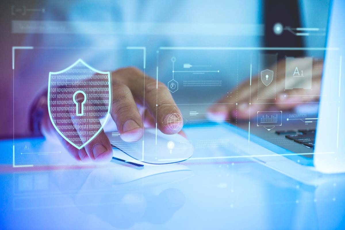 LinkedIn & Datenschutz: Wie sicher sind die Daten der Nutzer?
