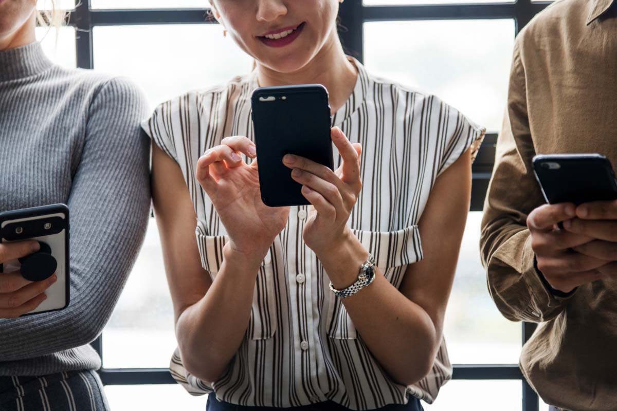 Heikles Thema Dienstplan & Datenschutz? Mit diesem Trick bleibt das Dienstplan aushängen weiter erlaubt