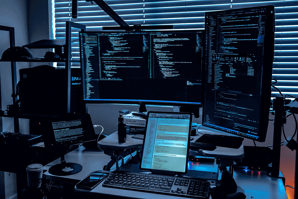 Cyberresilienz-Verordnung (Cyber Resilience Act): Fristen und Fahrplan für Compliance-Verantwortliche