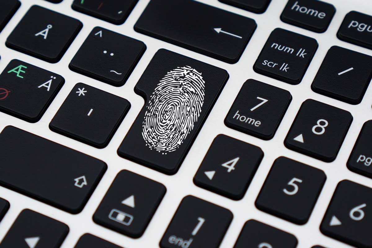 Sichere Suchmaschine ohne Tracking - Alternativen zum Marktführer