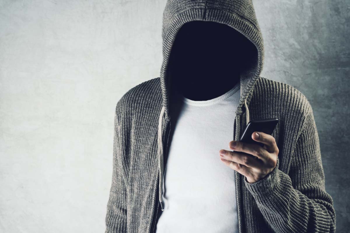 Datenschutzverstoß im Unternehmen: Ist jeder Vorfall meldepflichtig?