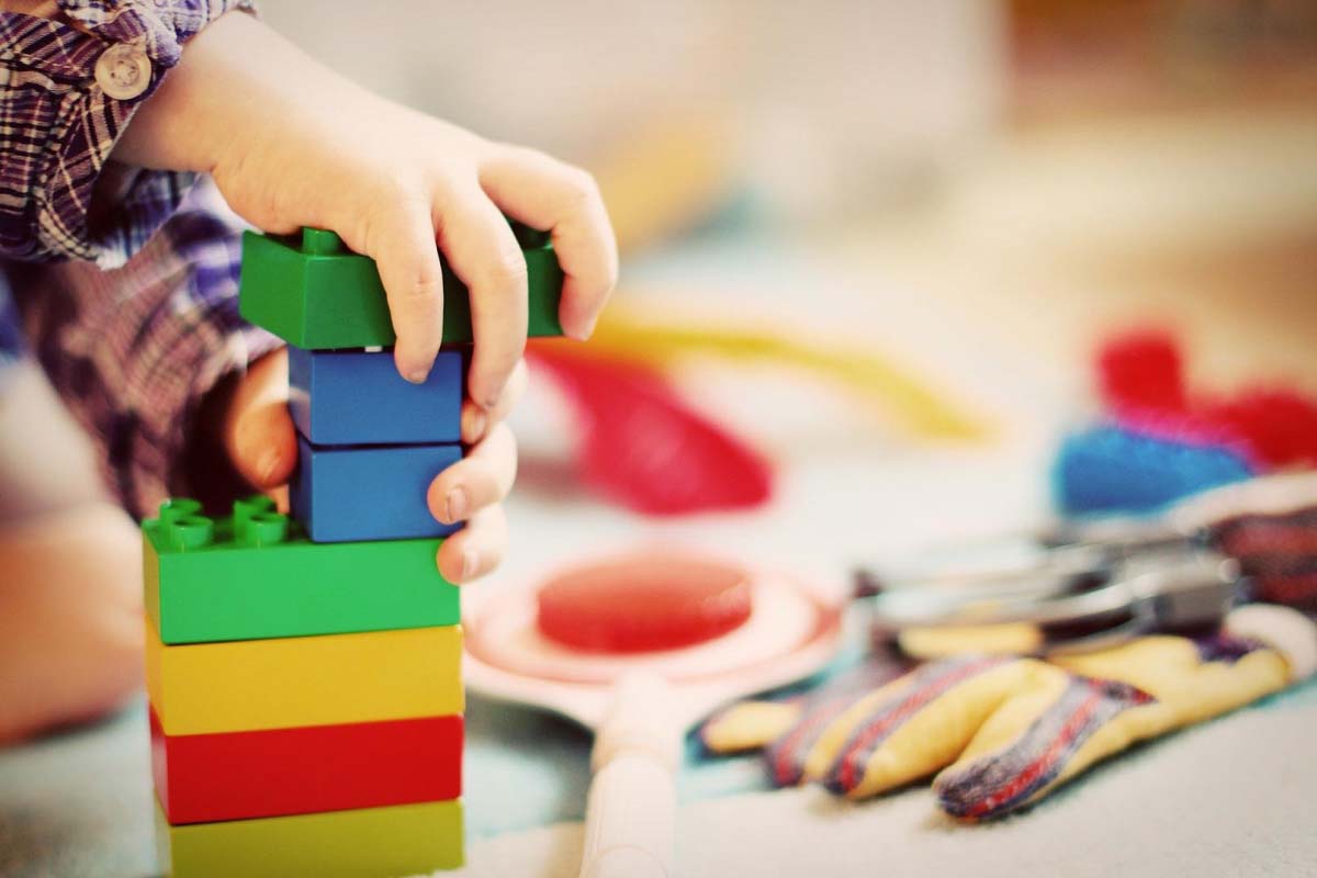DSGVO und Kinder: Fragen und Antworten zum Thema Datenschutz & Minderjährige