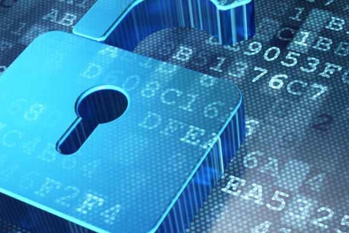 Datenschutz & Polizei: Was passiert mit Ihren Daten?