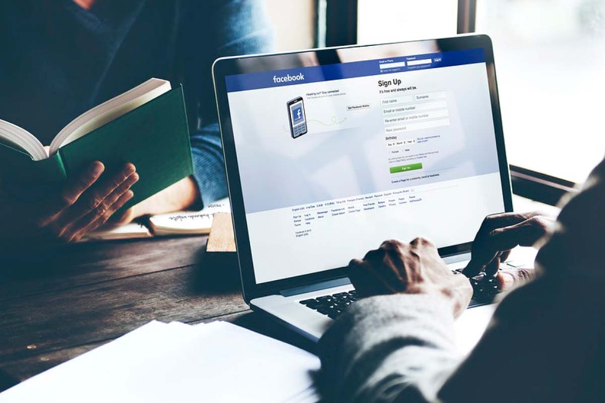 Datenschutz & Social Media: Das sollten Sie wissen