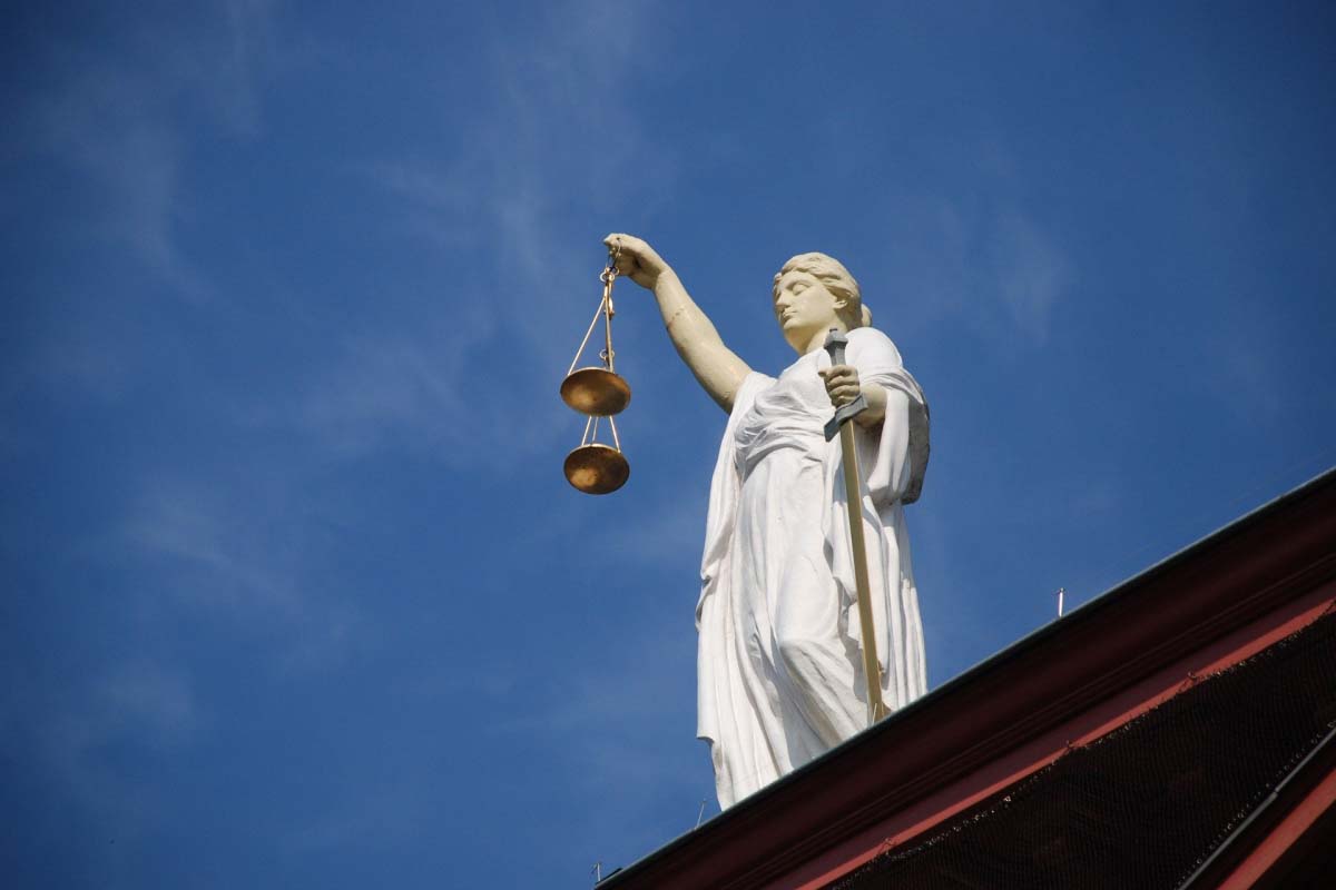 Datenschutz und das Geschäftsgeheimnisgesetz (GeschGehG)