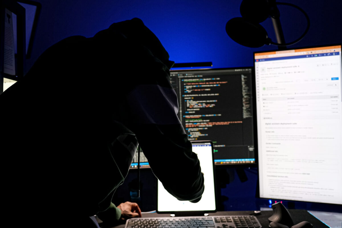 Datenschutz-Management-System (DSMS): Warum Sie jetzt handeln sollten