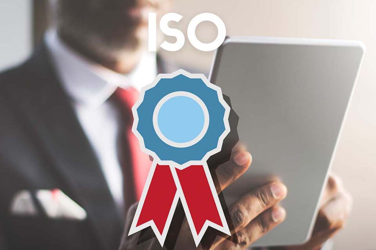 Die ISO 27001 Zertifizierung einfach erklärt: Anforderung, Prozess, Kosten