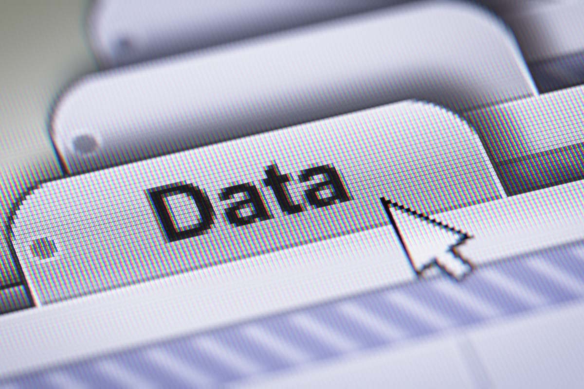 PDCA-Zyklus im Datenschutz: Prozesse kontinuierlich verbessern