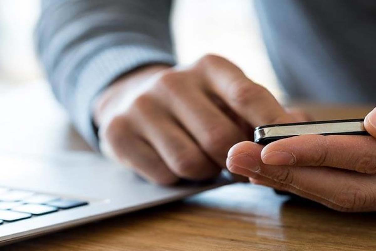 Digitale Unterschrift & Datenschutz