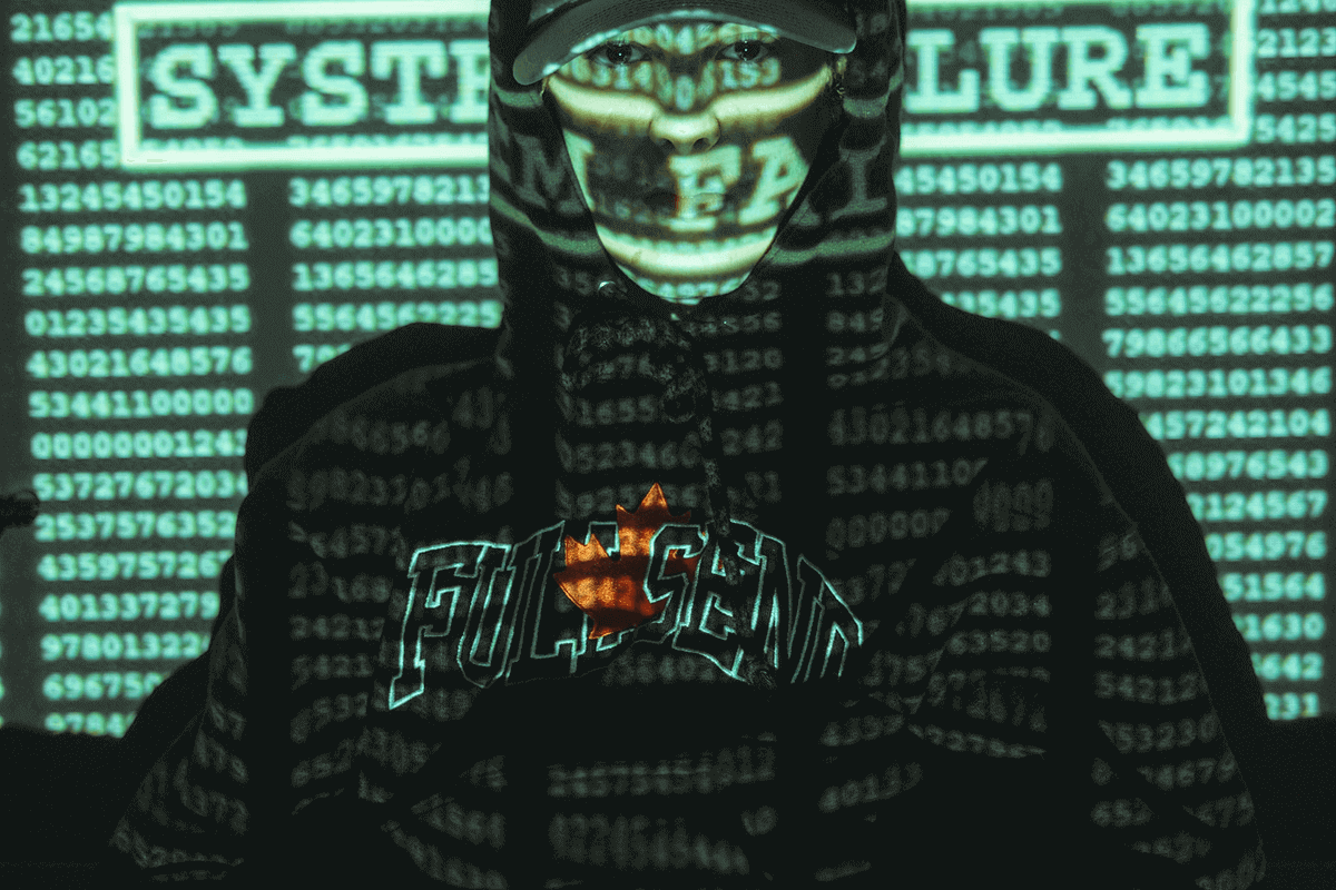 FAQ zu Cyberresilienz: Besserer Schutz vor Hackerangriffen durch NIS2?