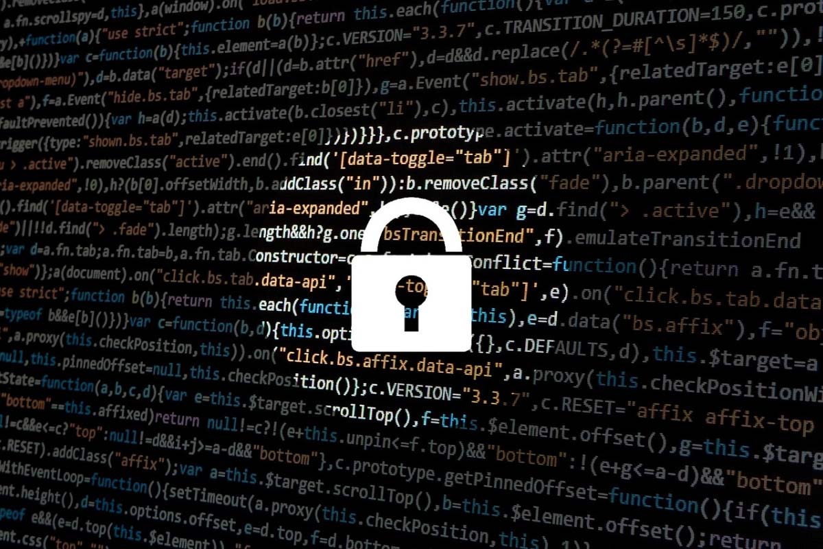 Pseudonymisierung vs. Anonymisierung: Was ist der Unterschied?