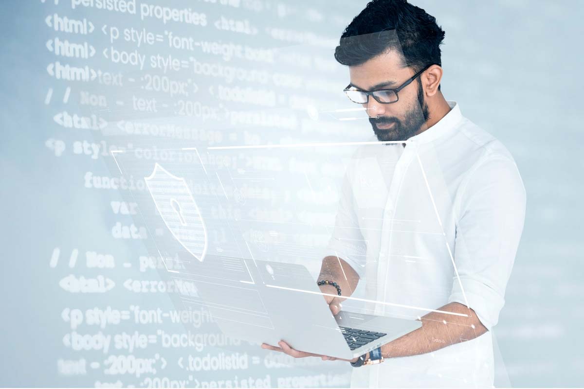 Freelancer und Datenschutz