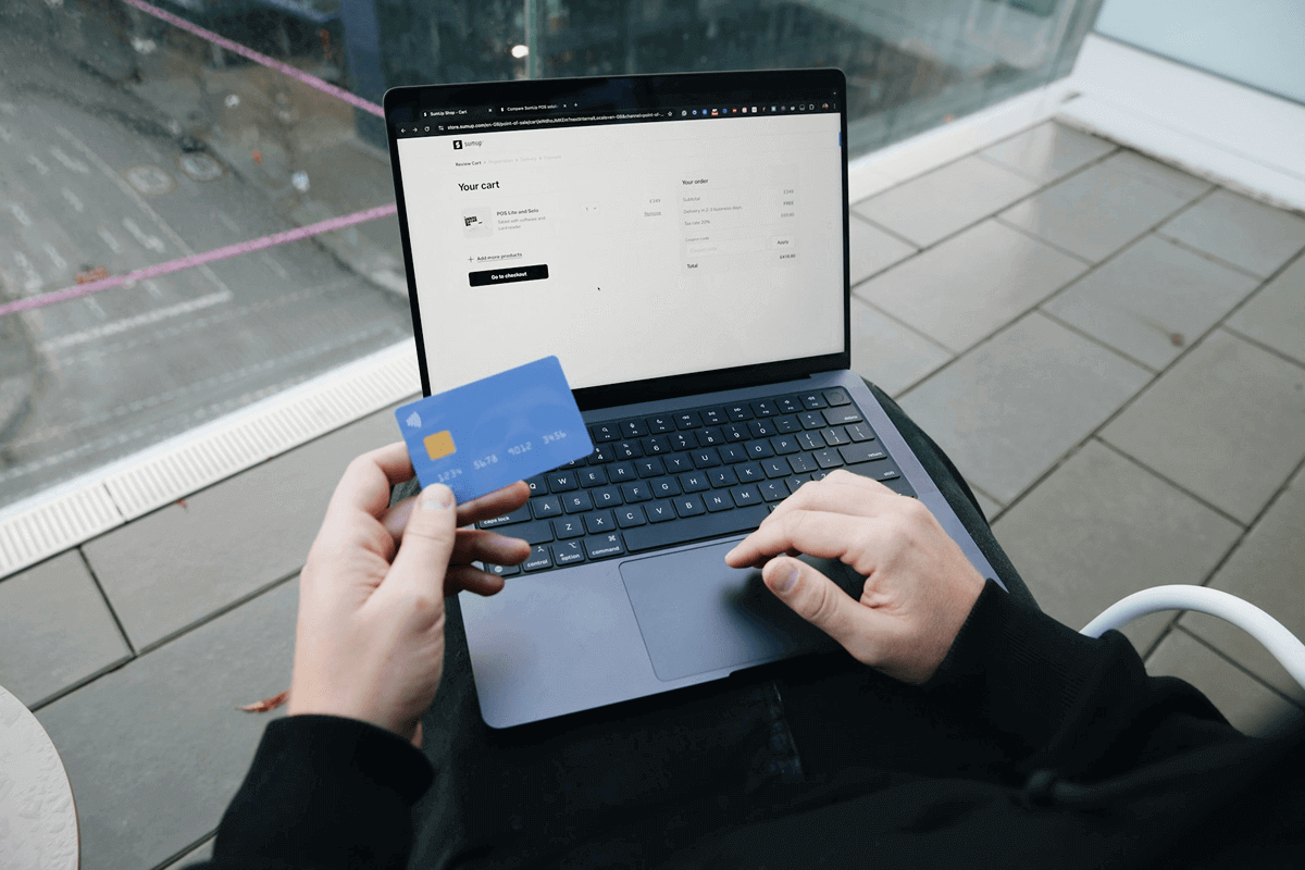 Finanzdaten sicher teilen: Was Unternehmen zu FiDA wissen müssen