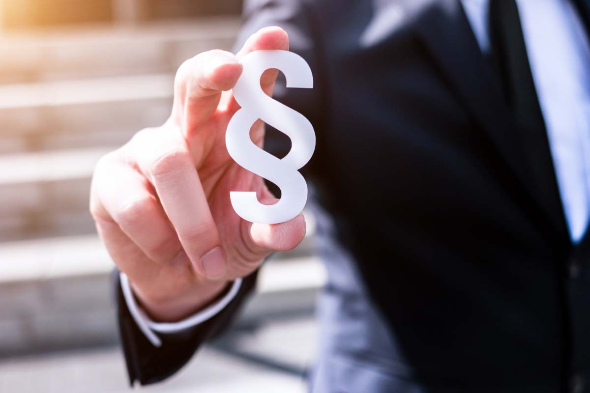 SOC 2: Wissenswertes zur Compliance
