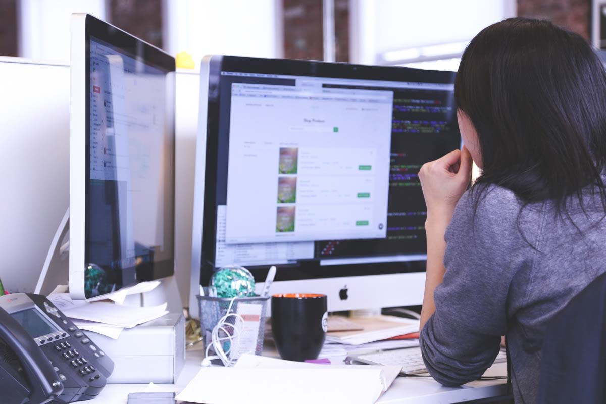 Zeiterfassung und Datenschutz in Unternehmen