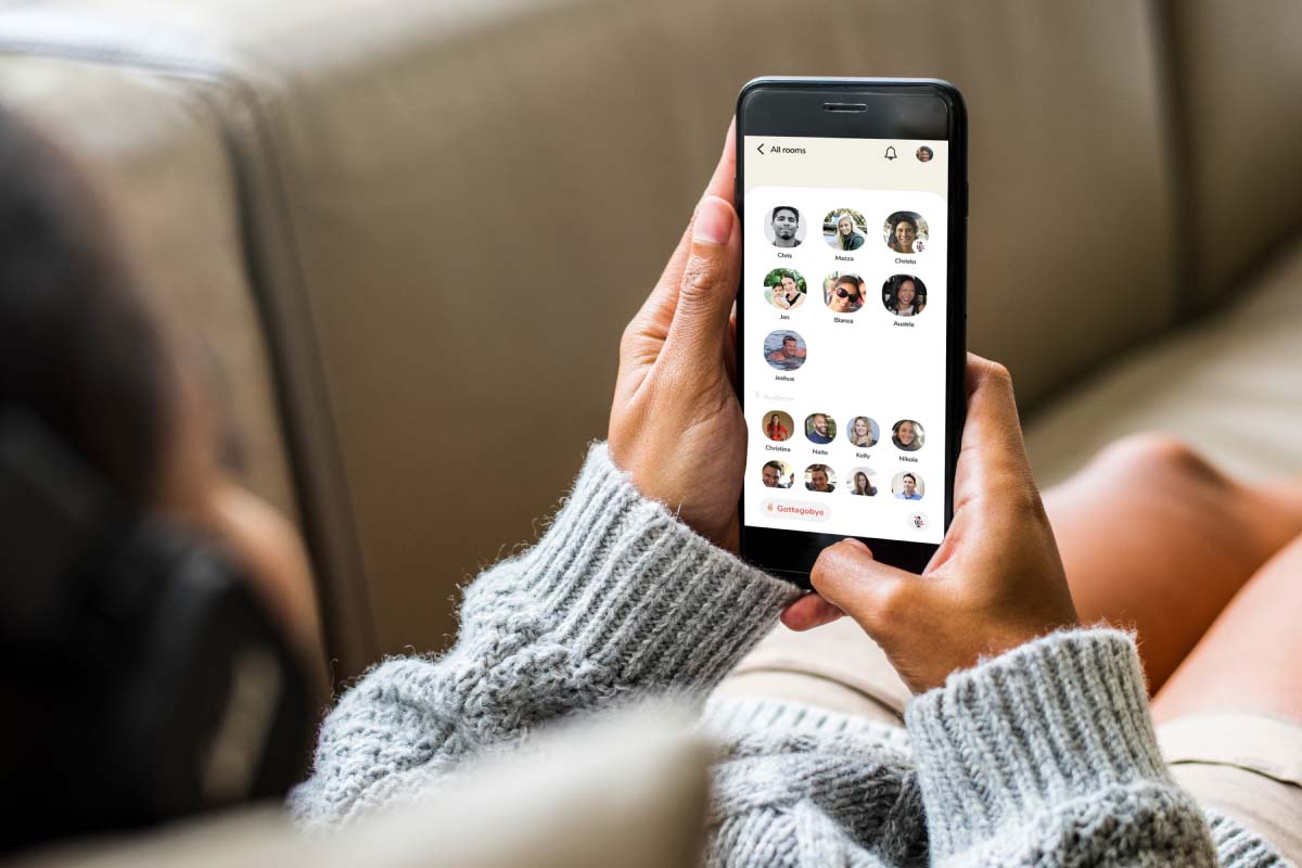 Telegram und Datenschutz: Diesen Gefahren sind User ausgesetzt
