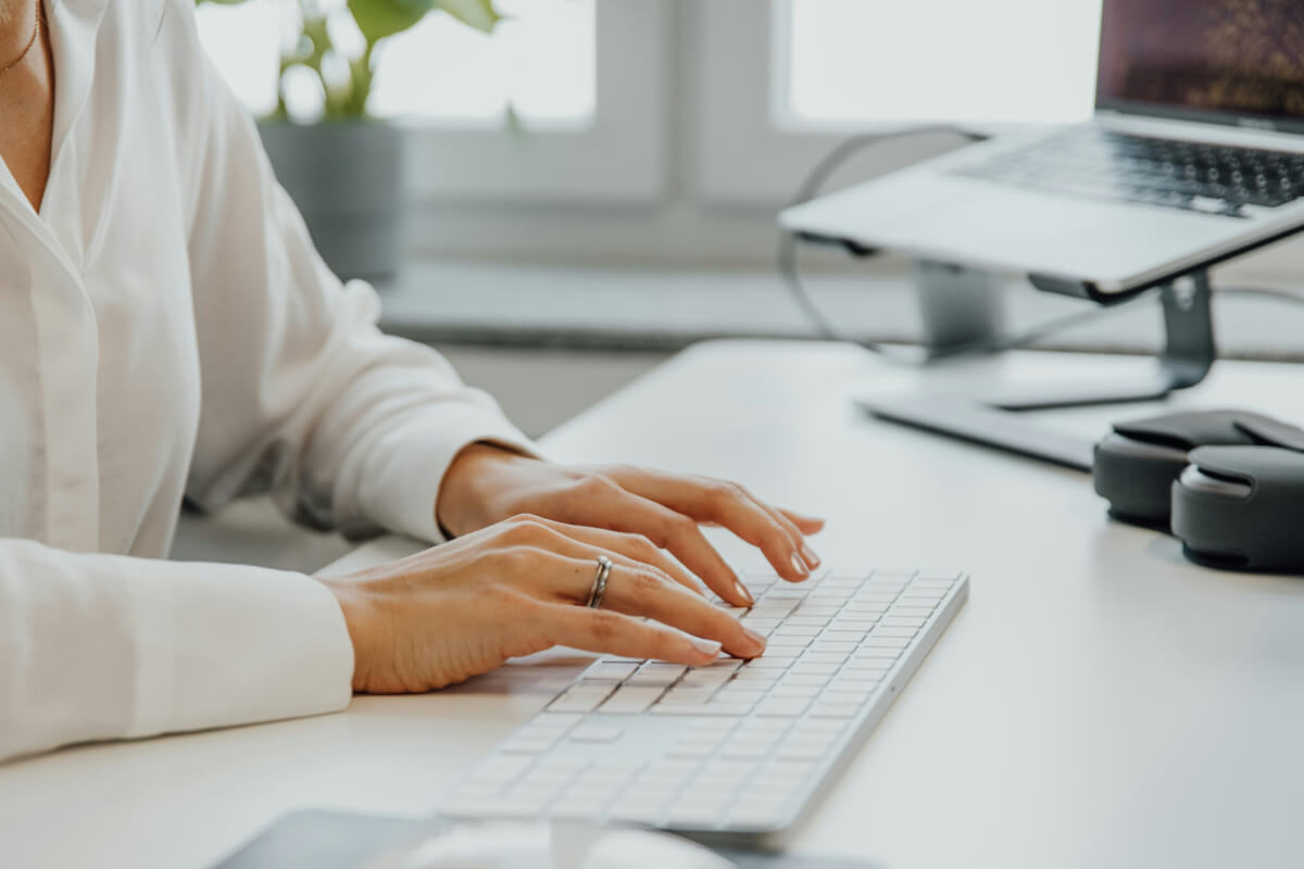 Trends 2025: Digitale Unterstützung für Datenschutz und IT-Sicherheit
