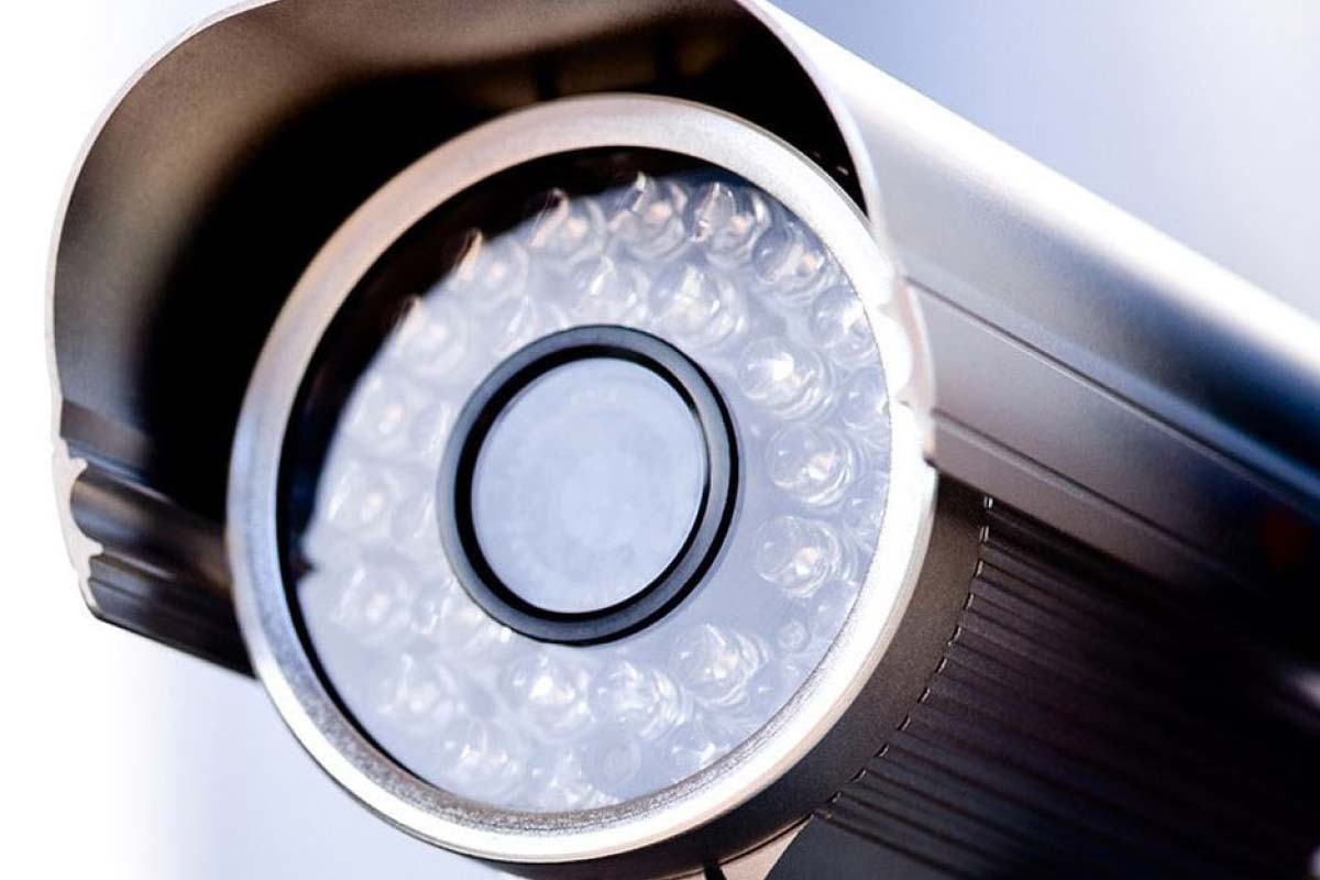 Videoüberwachung am Arbeitsplatz – Was ist erlaubt?