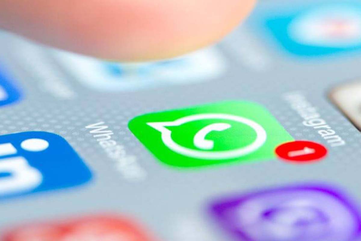 WhatsApp-Alternativen für die Kommunikation im Unternehmen