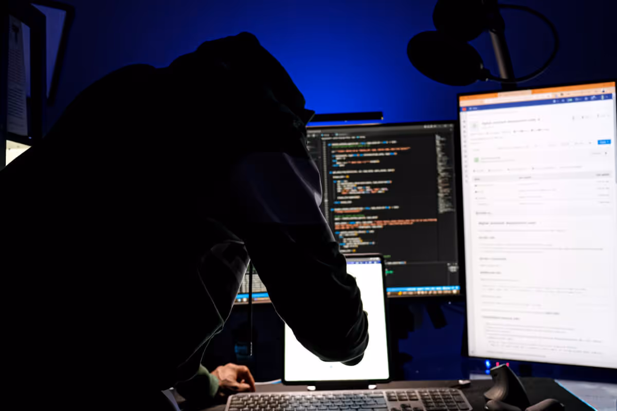 Datenschutz-Management-System (DSMS): Warum Sie jetzt handeln sollten