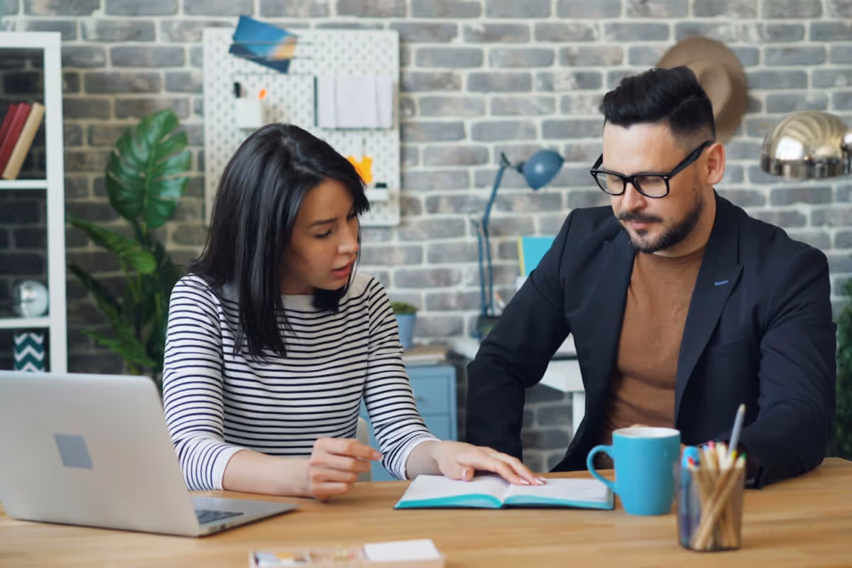 Die TISAX®-Anforderungen verstehen: So meistern Unternehmen den Weg zur Zertifizierung