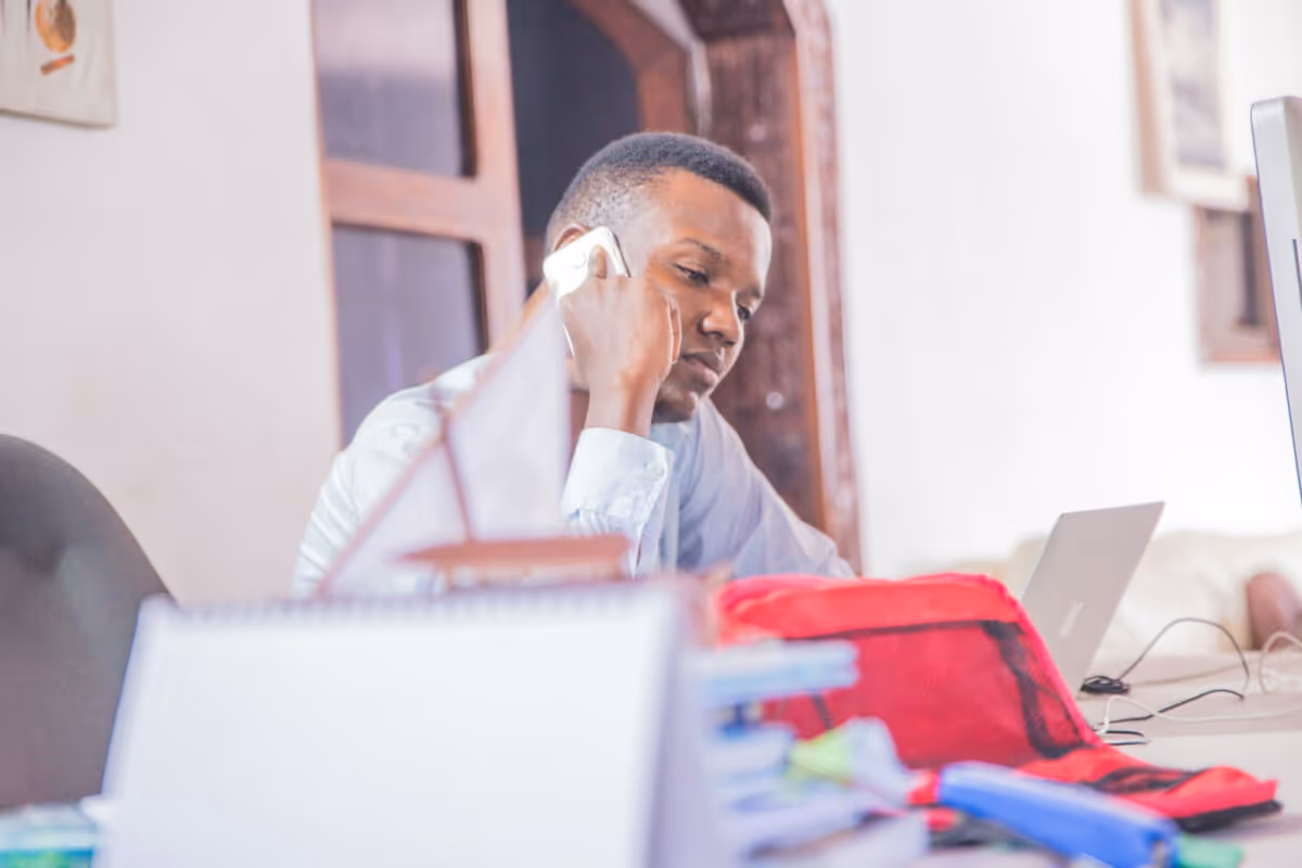 Datenschutz-Outsourcing: Wann lohnt sich die Auslagerung des Datenschutzes?