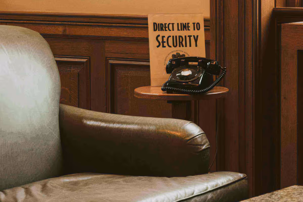 ISMS-Software im Vergleich: Die besten Tools für Ihr Informationssicherheitsmanagement (ISMS)