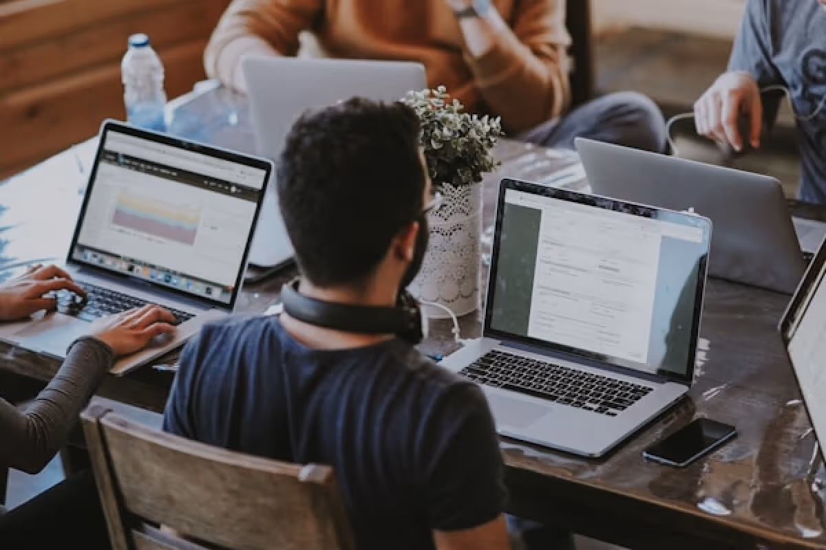 DORA – Digital Operational Resilience Act: Was bedeutet die neue Regulierung für Unternehmen?