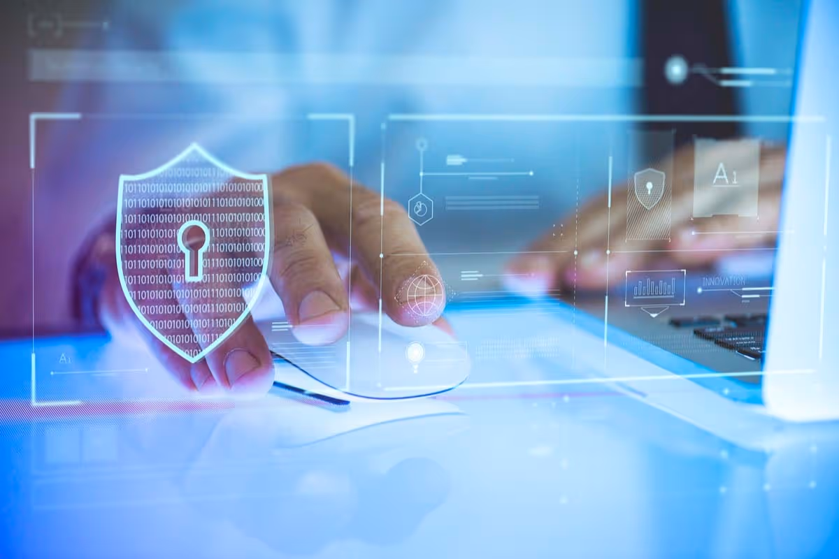 Big Data und Datenschutz: DSGVO-konform analysieren im datengetriebenen Unternehmen