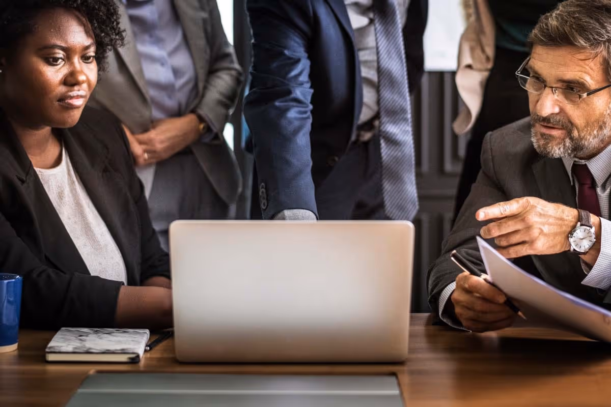 Interner vs. externer Datenschutzbeauftragter
