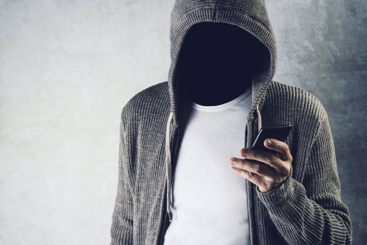 Datenschutzverstoß im Unternehmen: Ist jeder Vorfall meldepflichtig?