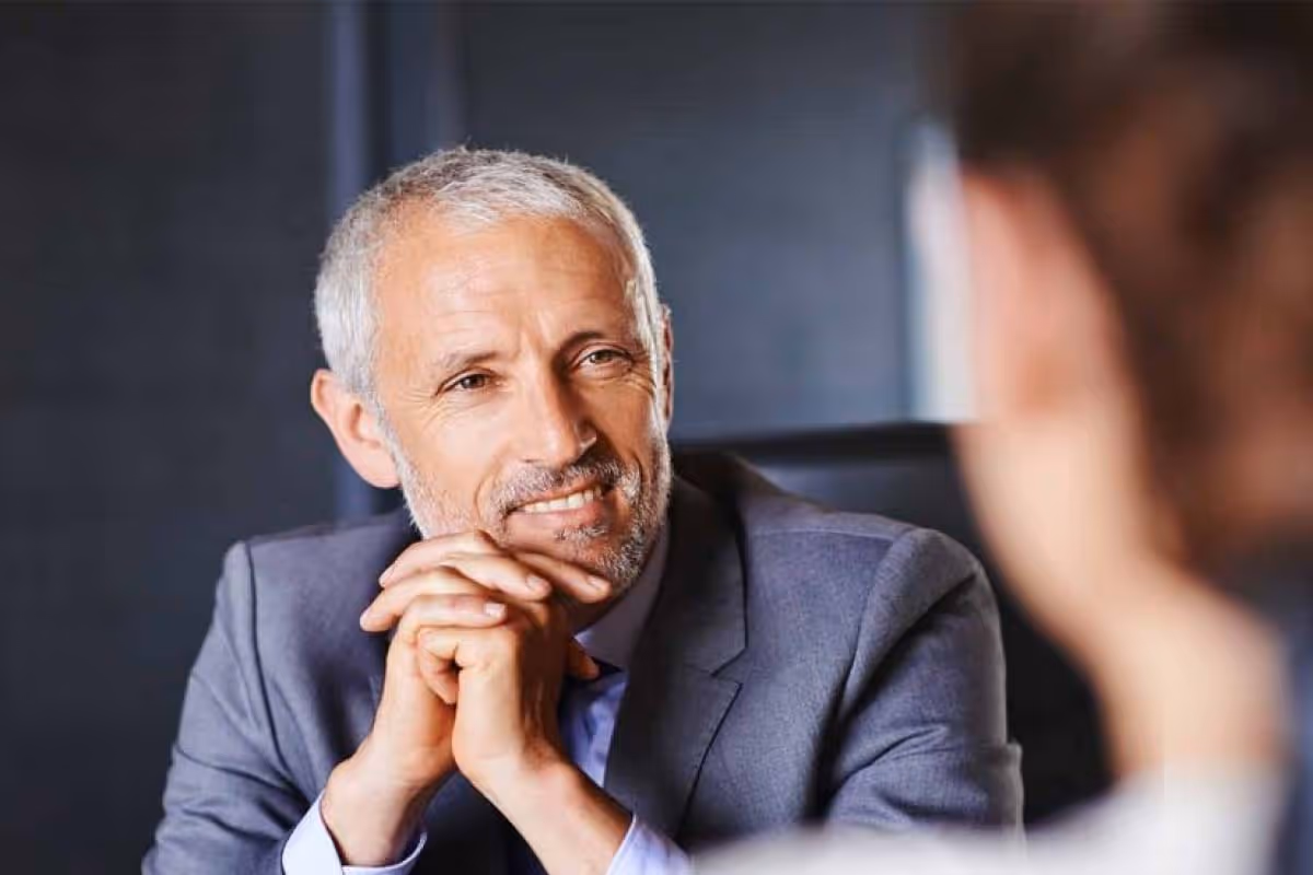 Data Protection & Data Privacy: Was ist der Unterschied?