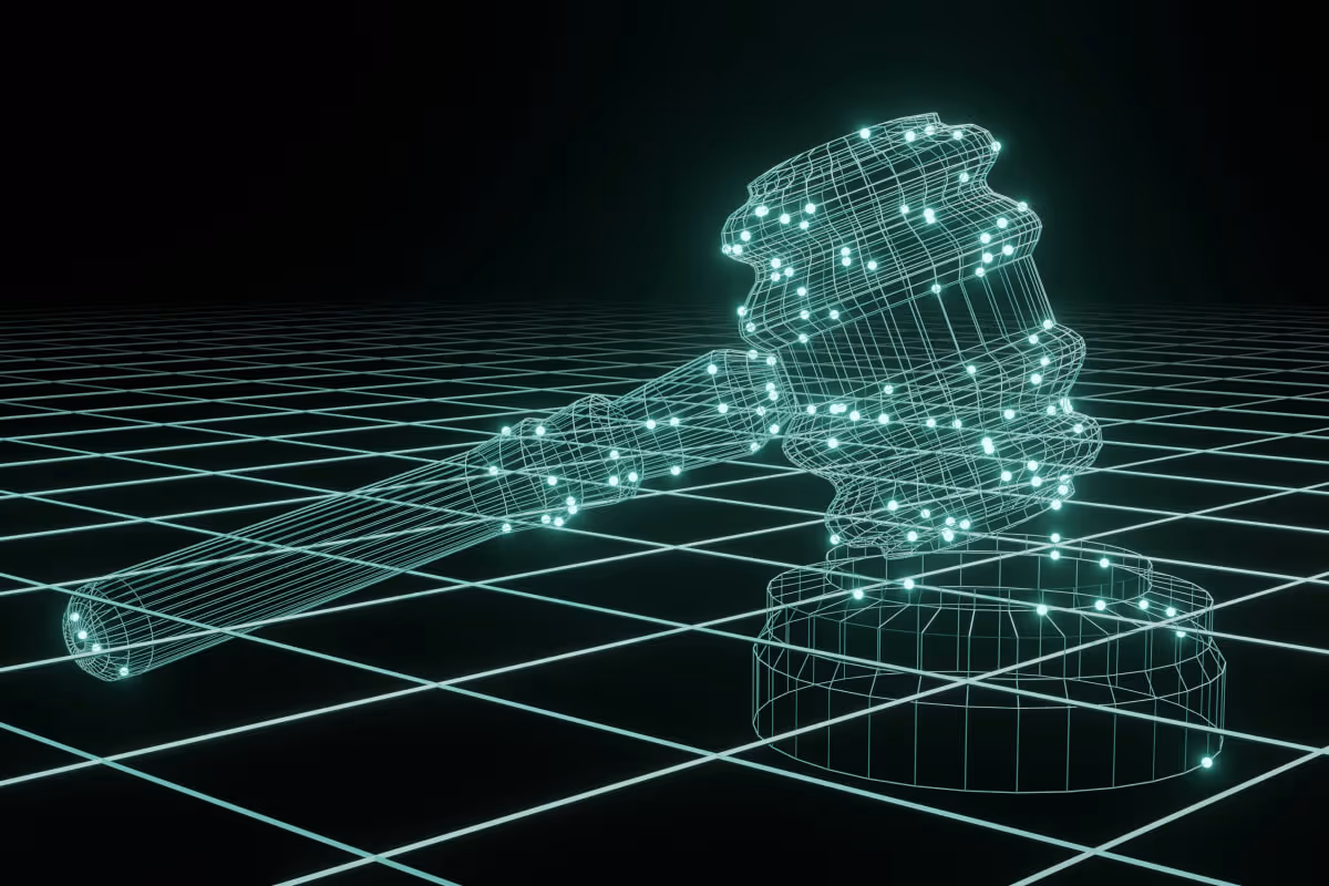 Landesdatenschutzgesetz