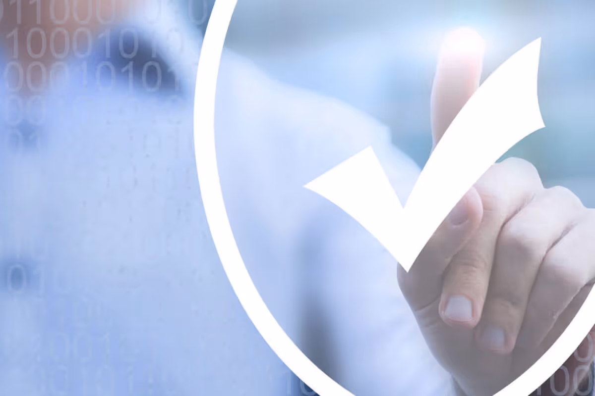 Opt-In & Opt-Out Verfahren