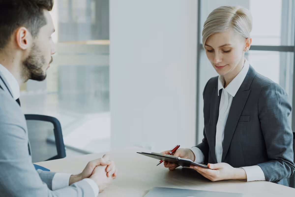 Räumlicher Anwendungsbereich in der EU-DSGVO