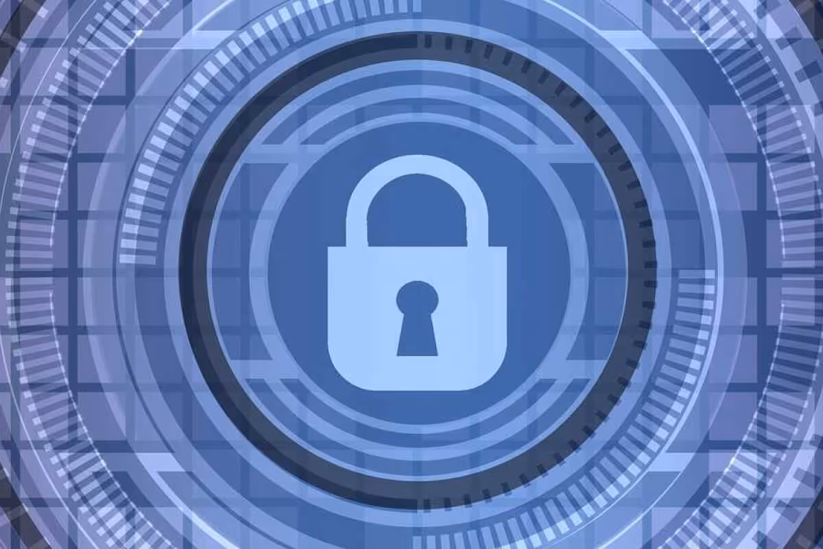 Das DSGVO-Prinzip Verbot mit Erlaubnisvorbehalt