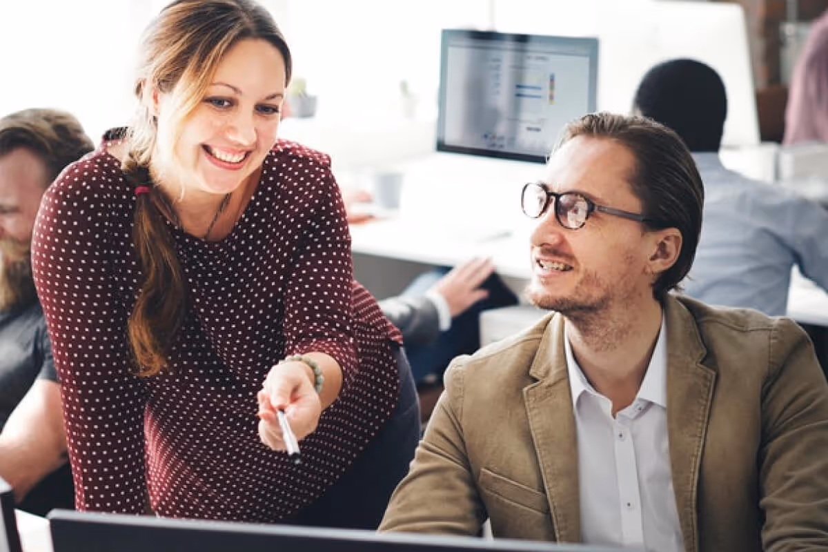 DSGVO IT-Dienstleister