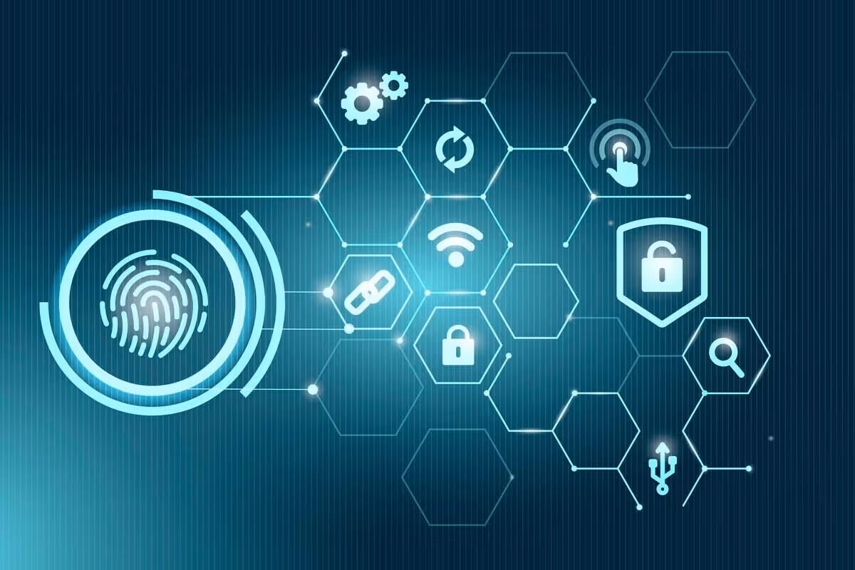 Datenschutzverstoß melden: Checkliste zur Vorbereitung