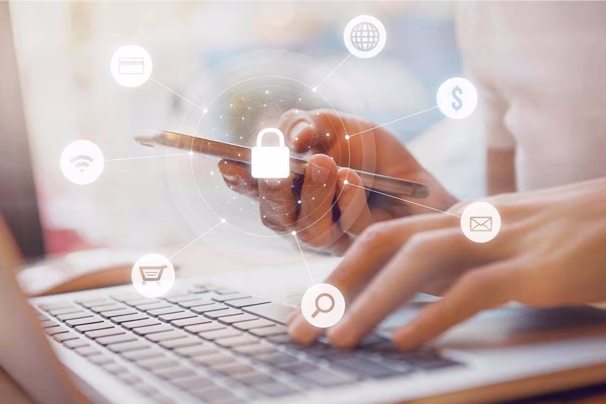 Digitalisierung vs. Datenschutz: Die elektronische Gesundheitskarte