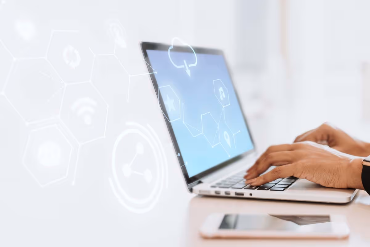 10 Einstellungsänderungen für Datenschutz bei Windows 10