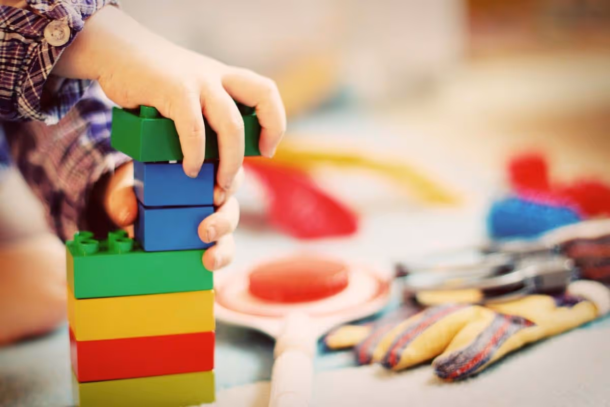 DSGVO und Kinder: Fragen und Antworten zum Thema Datenschutz & Minderjährige