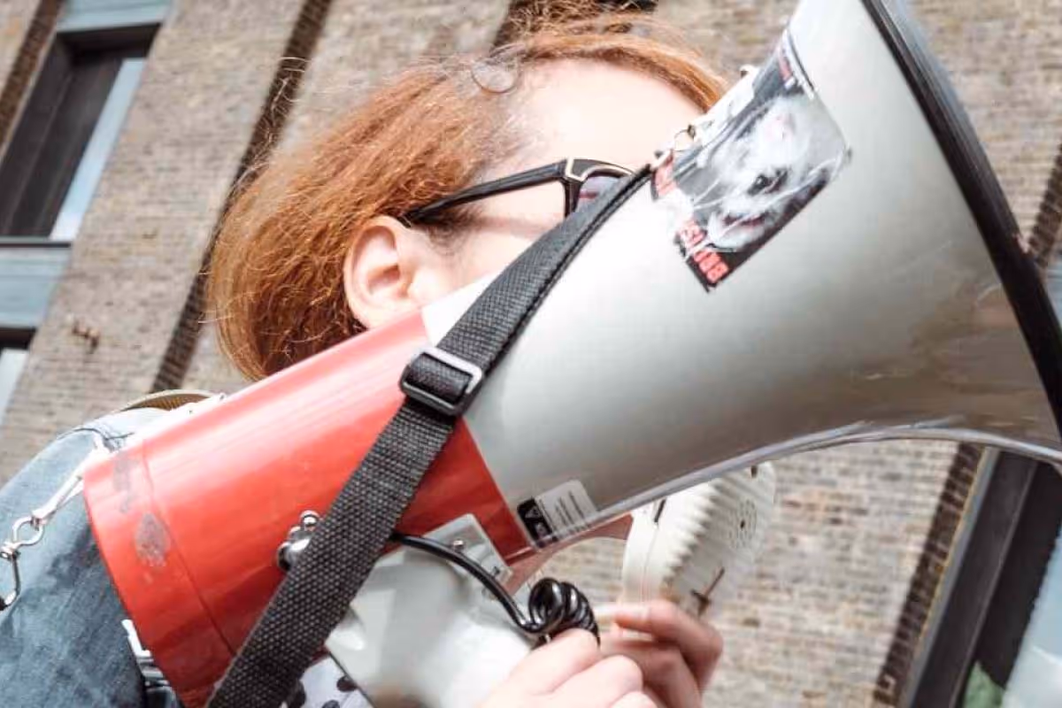 Whistleblowing-Richtlinie richtig umsetzen