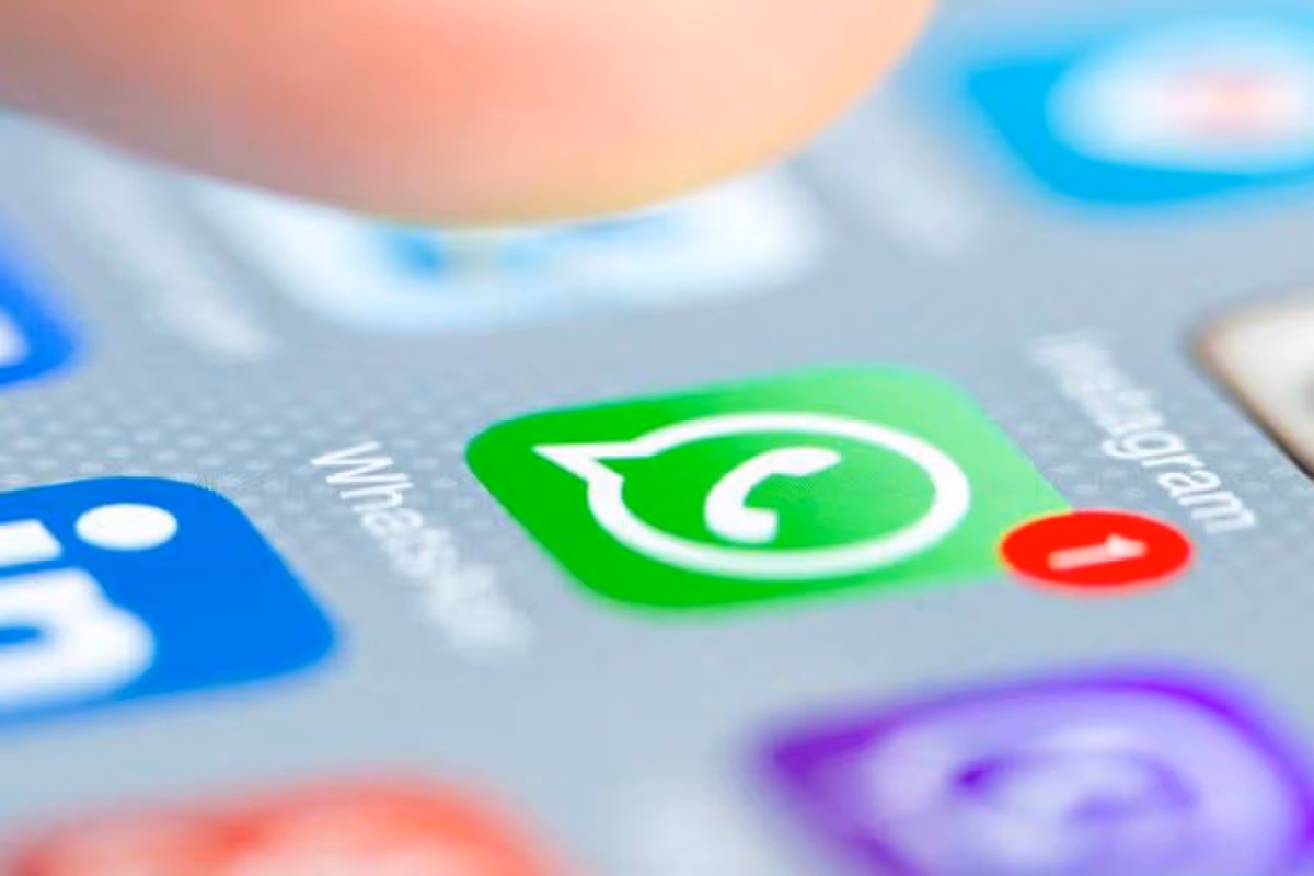WhatsApp-Alternativen für die Kommunikation im Unternehmen