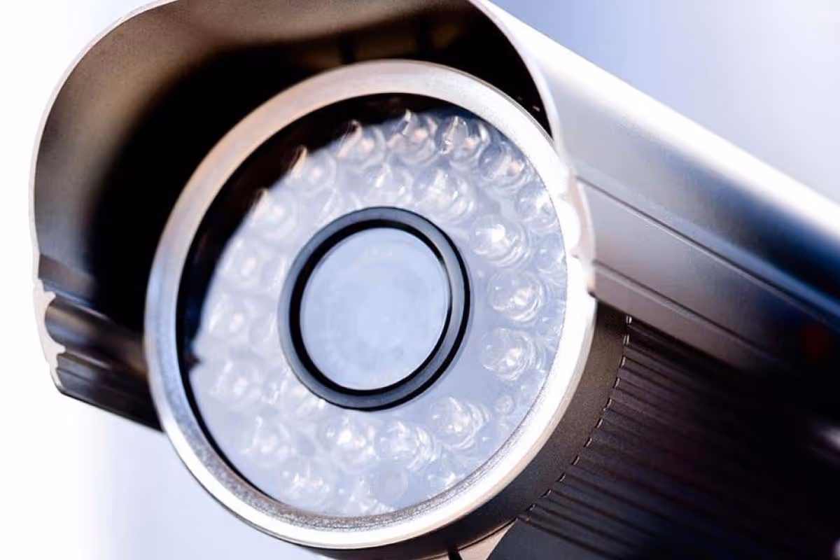 Videoüberwachung am Arbeitsplatz – Was ist erlaubt?