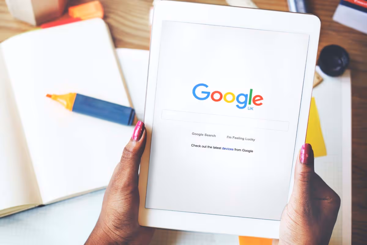 Recht auf Vergessenwerden: Google & das DSGVO-Bußgeld