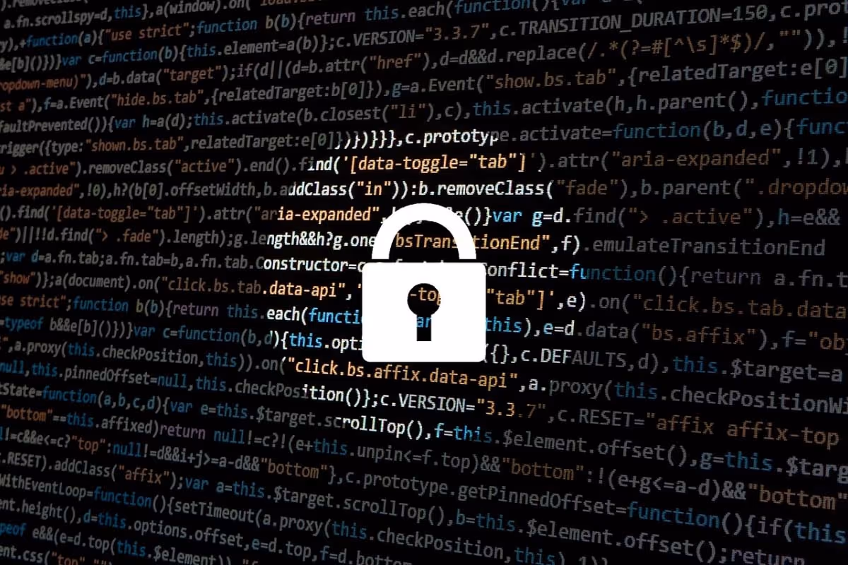 Pseudonymisierung vs. Anonymisierung: Was ist der Unterschied?