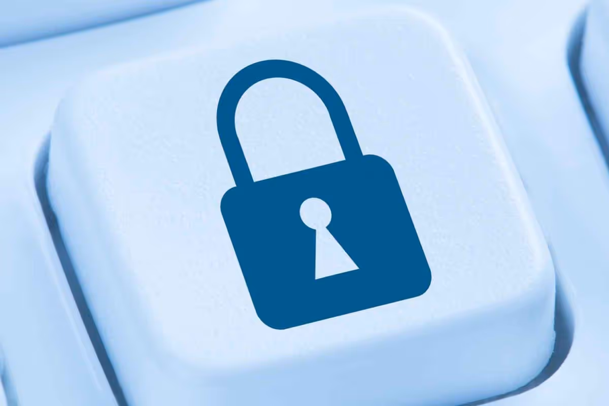 Privacy by Design & Privacy by Default