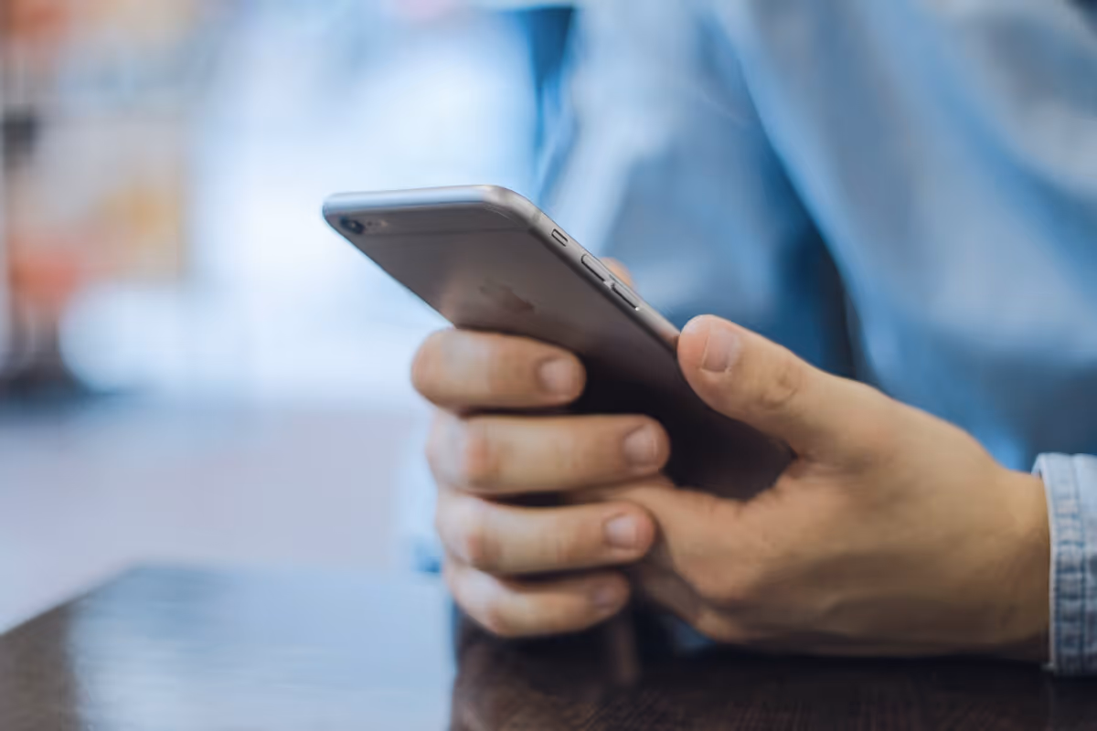 Datenschutz & E-Mails – das gilt es zu beachten